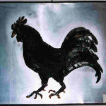 gallo