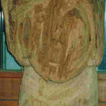 testa_in_legno