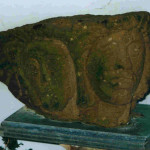 testa_tufo