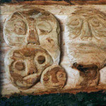 teste_in_legno