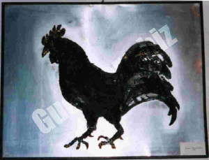 gallo